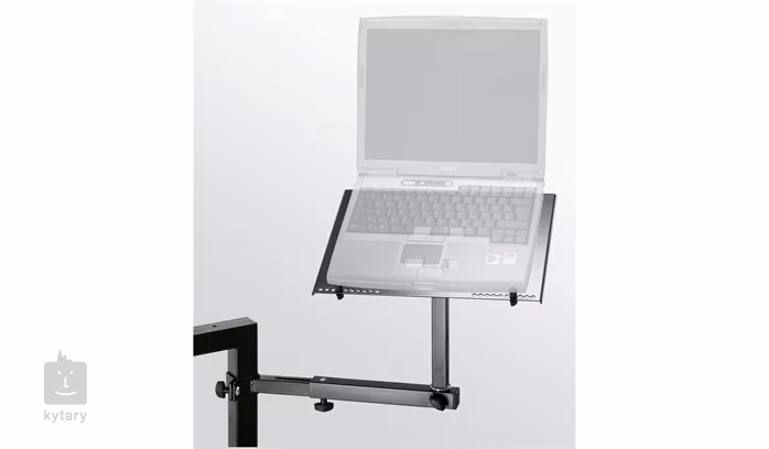 K&M 18815 - Állvány tartozék