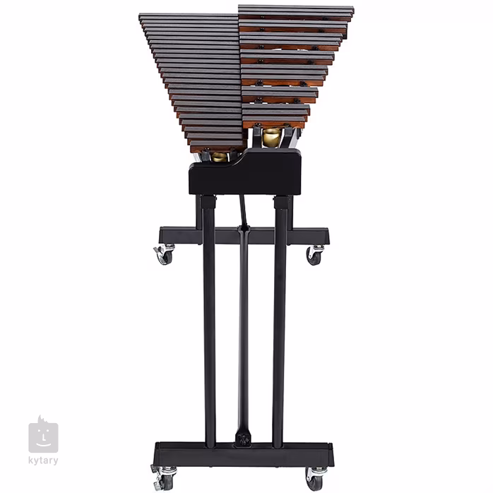 Yamaha YX-135 - Xilofon