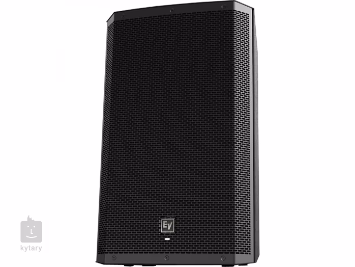 Electro-Voice ZLX-15P - Aktív hangfal
