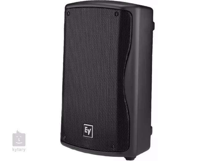 Electro-Voice ZxA1-90B - Aktív hangfal