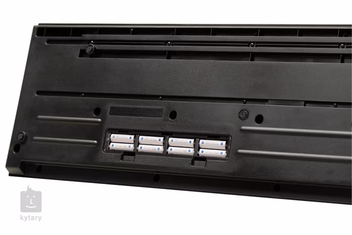 Roland JUNO-DS61 (kicsomagolt) - Szintetizátor