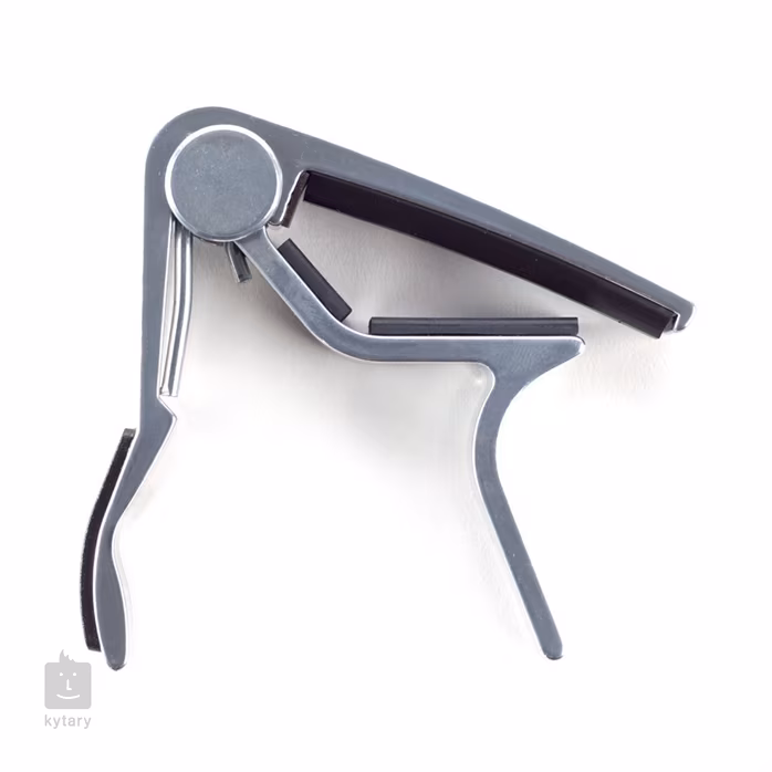 Dunlop Trigger 83CN - Kapodaszter