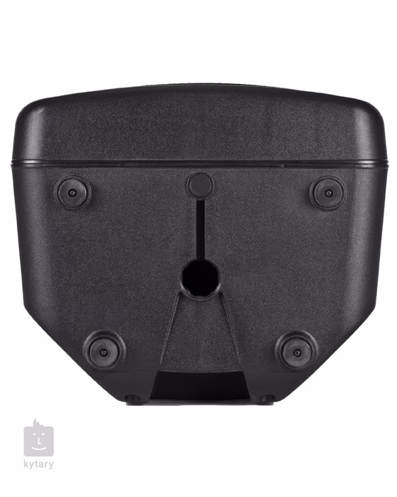 RCF ART 310-A mkIII - Aktív hangfal