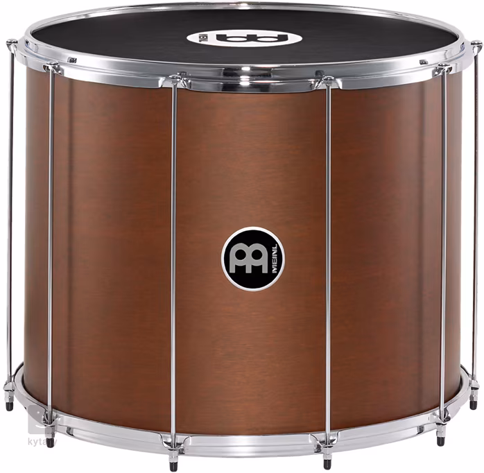 Meinl SUB20AB-M Bahia - Szurdó