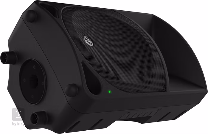 Mackie Thump12 - Aktív hangfal