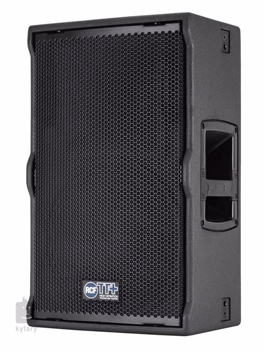 RCF TT22-A II - Aktív hangfal