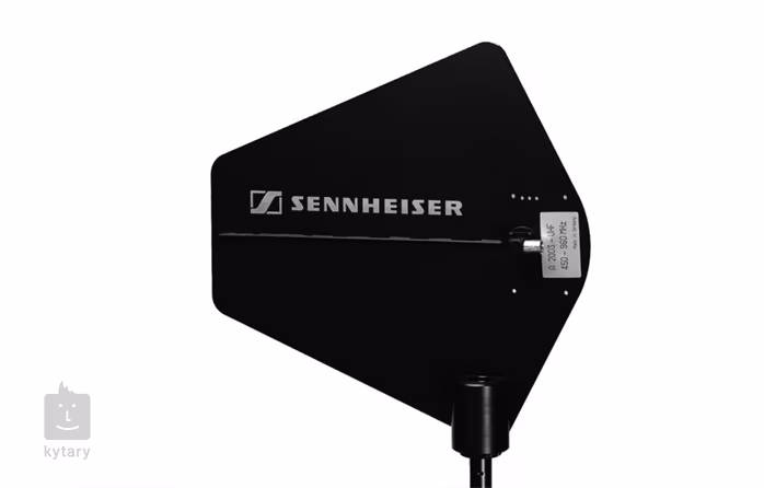 Sennheiser A2003-UHF - Antenna