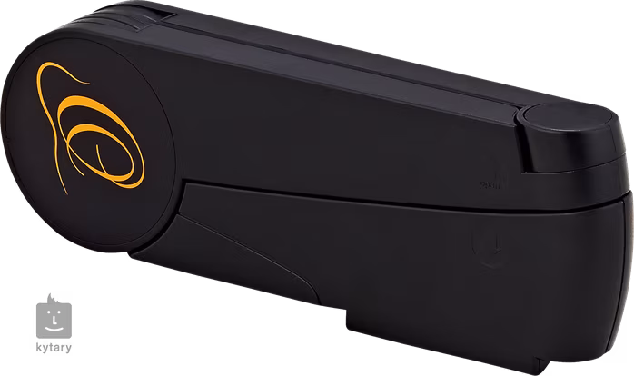 Ortega OPUS-1BK - Ukulelé állvány