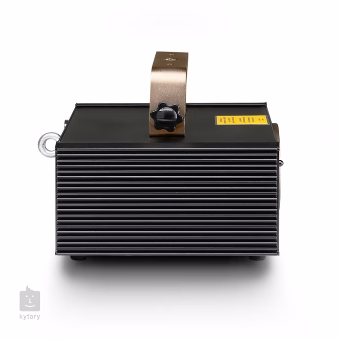 CAMEO Wookie 200 RGY - Lézer