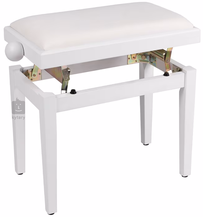 Soundsation SBH-103V-SWH - Zongoraszék