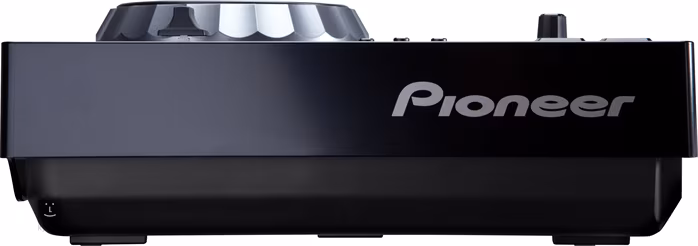 Pioneer DJ CDJ-350 - DJ lejátszó