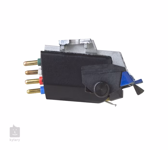 Shure M97XE - Bővítőkártya