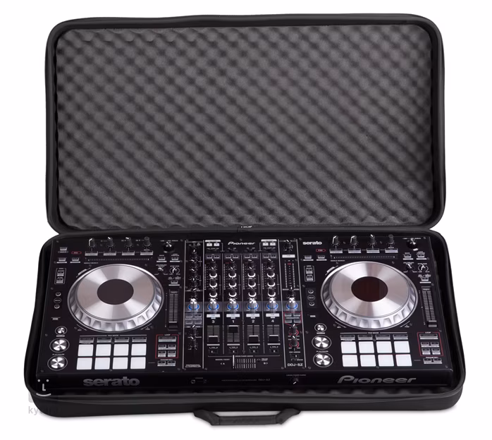 UDG Creator Controller Hardcase 2XL - Tok