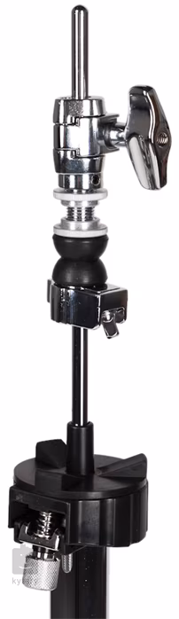 Pearl H-2050 Eliminator Redline - Lábcinállvány