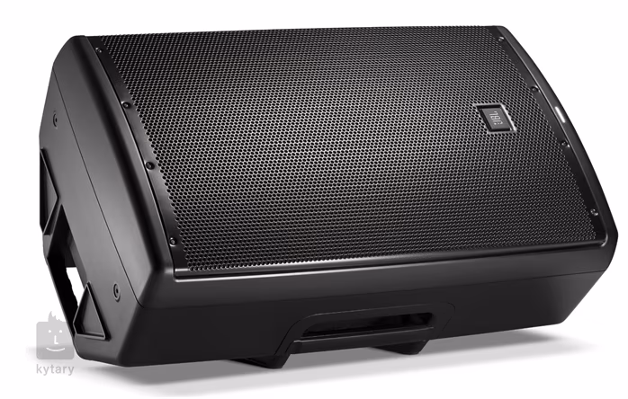JBL EON615 (használt) - Aktív hangfal