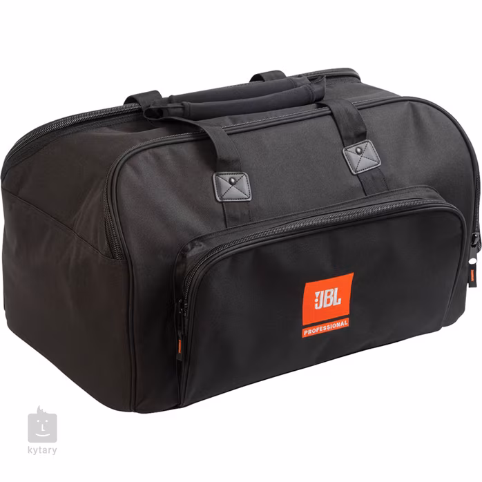 JBL EON615-BAG-W - Utazó tok/táska