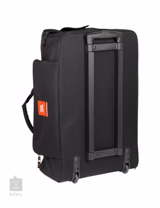 JBL EON615-BAG-W - Utazó tok/táska