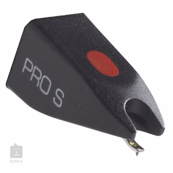 Ortofon DJ Pro S Stylus - Tartozék