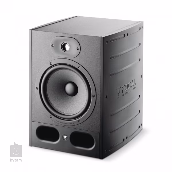 Focal Alpha 80 (használt) - Aktív stúdiói monitor