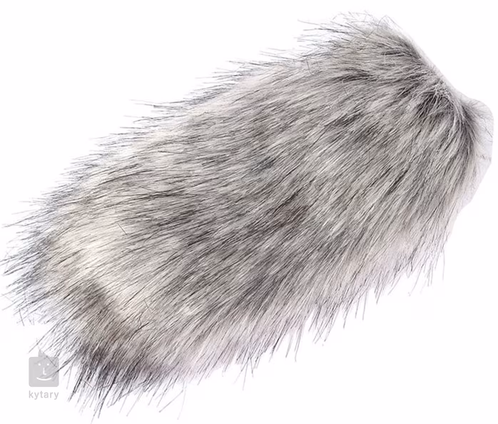 Rode DeadCat - Szélfogó