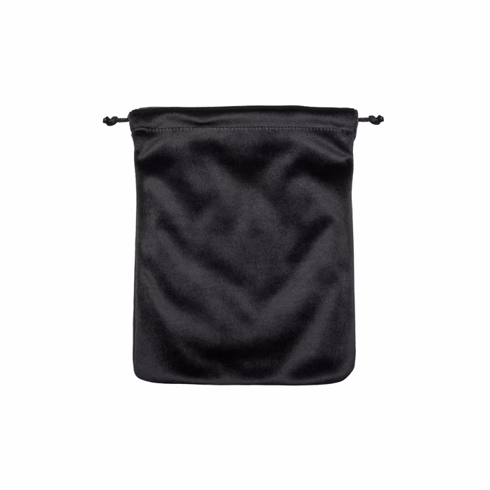 Audio-Technica ATH-R70X (kicsomagolt) - Stúdió fülhallgató