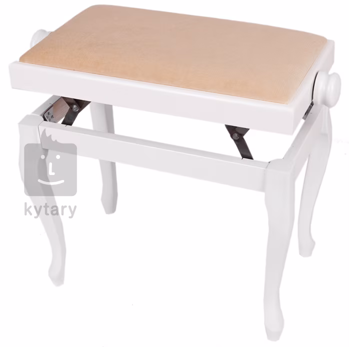 Bespeco SG107 WLSB - Zongoraszék