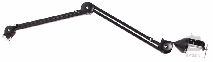 Rode PSA1 Studio Arm (használt) - Mikrofon állvány