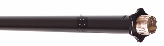 Samson BL-3 - Mikrofon állvány