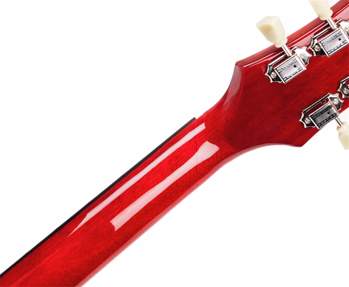 Epiphone G-400 PRO CH (aukro) - Elektromos gitár