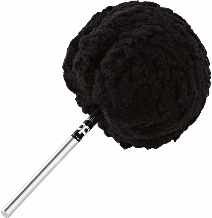 Meinl Black Sheep Cajon Beater - Beater