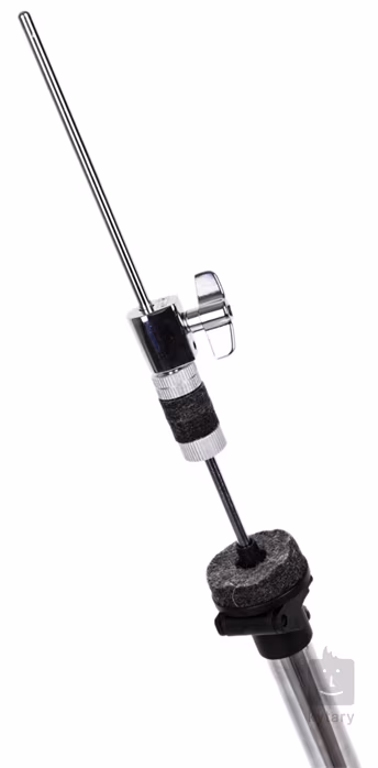 Tama HH315D Speed Cobra - Lábcinállvány