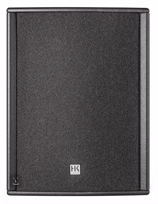 HK Audio PR:O 15 D - Aktív hangfal