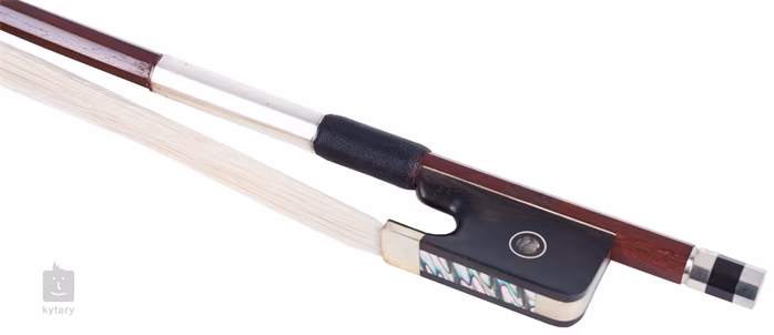 Soundsation AT-20VA 4/4 - Brácsa vonó