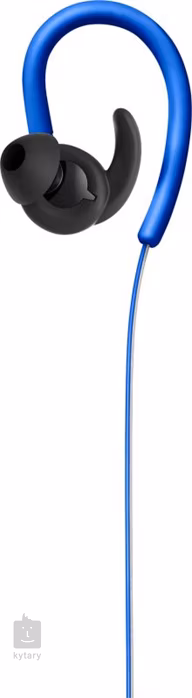 JBL Reflect Contour Blue - 