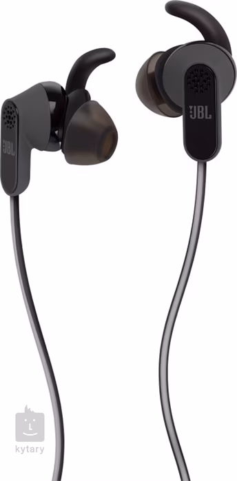 JBL Reflect Aware - In-Ear fülhallgatók