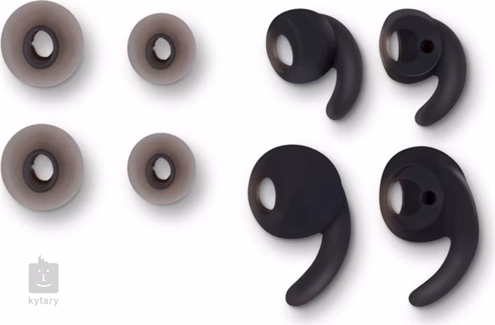 JBL Reflect Aware - In-Ear fülhallgatók