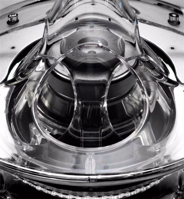 Harman/Kardon SoundSticks III (kicsomagolt) - Otthoni hangosítás