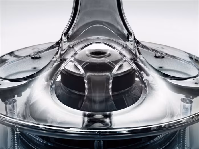 Harman/Kardon SoundSticks III - Otthoni hangosítás