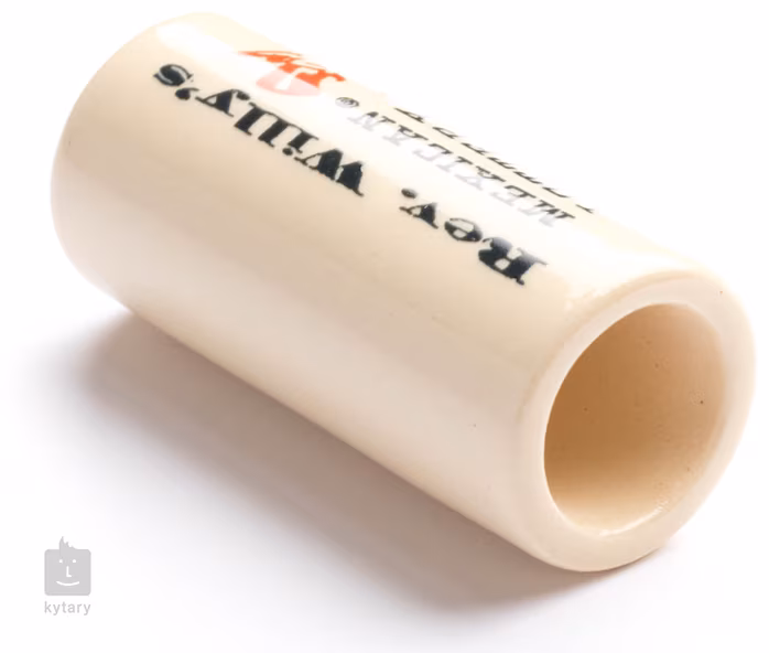 Dunlop Rev Willy RWS12 - Slide gyűrű