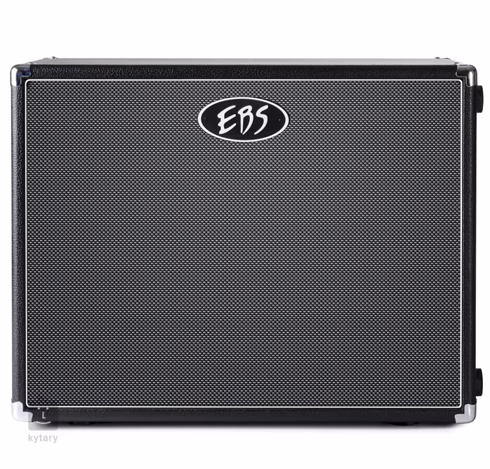 EBS ClassicLine 210 - Basszusgitár hangláda
