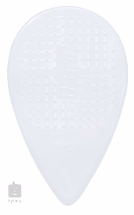 D-GriP Balkan 0.70 6 pack - Pengetők