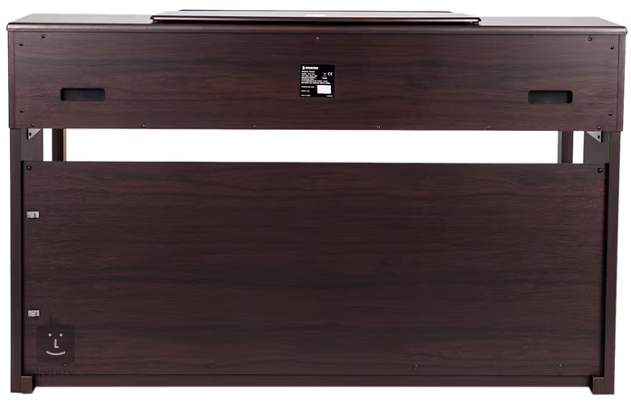 Dynatone DPS-90H R (kicsomagolt) - Digitális zongora