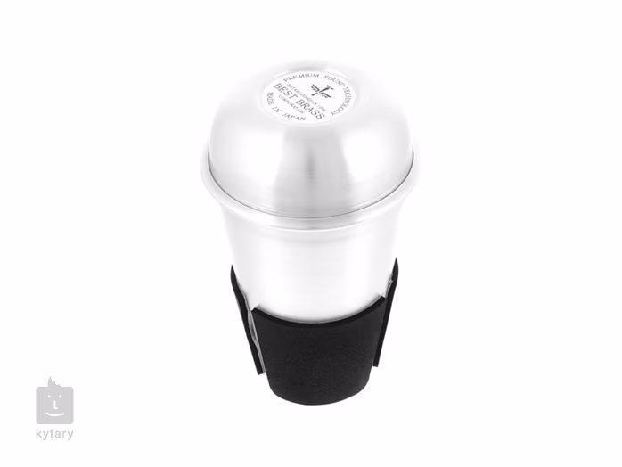 Best Brass Warm Up (sérült) - Harsona szordino