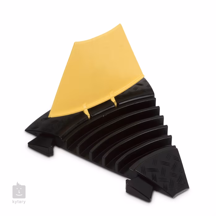 Defender Midi C - Kábel tartozék