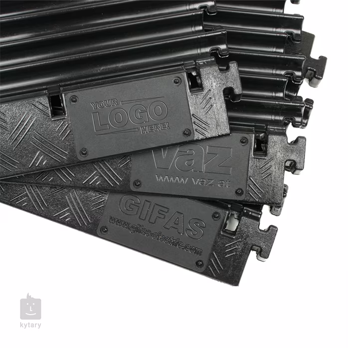 Defender Midi C - Kábel tartozék