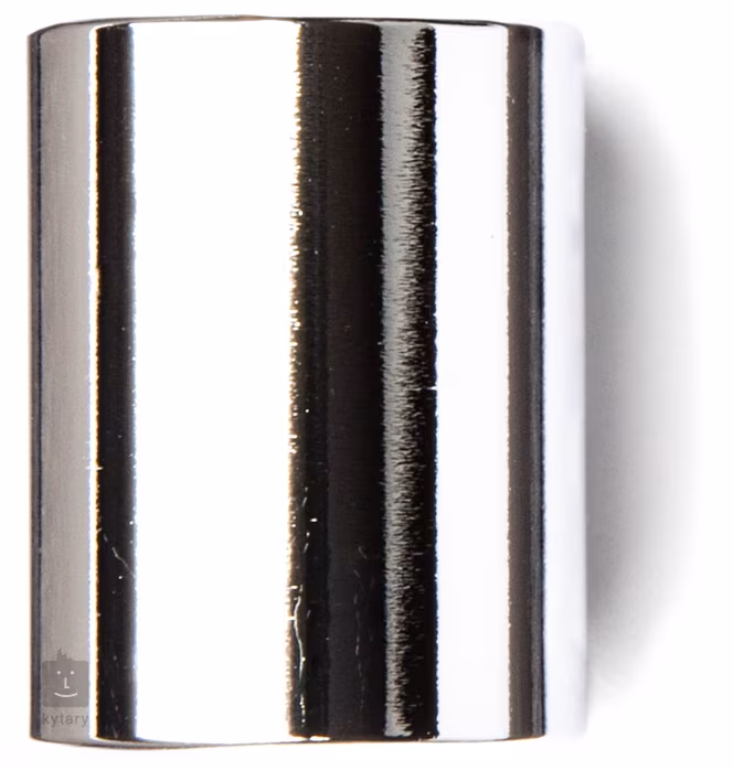 Dunlop Chrome 221 - Slide gyűrű
