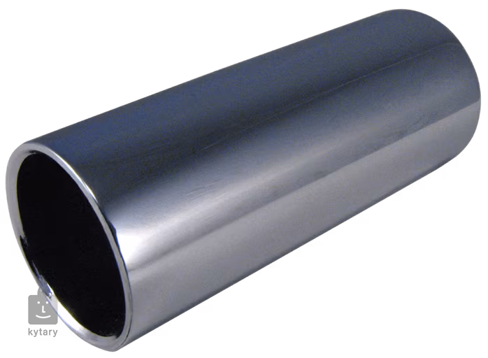 Ernie Ball Pinky Slide - Slide gyűrű