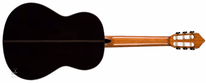 Alhambra 10 Premier (használt) - Klasszikus gitár