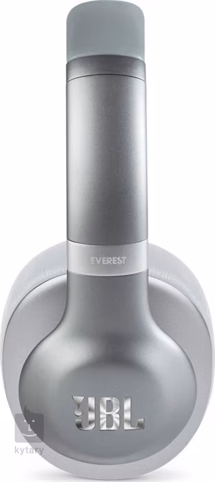 JBL Everest 710 Silver - Vezeték nélküli fülhallgató
