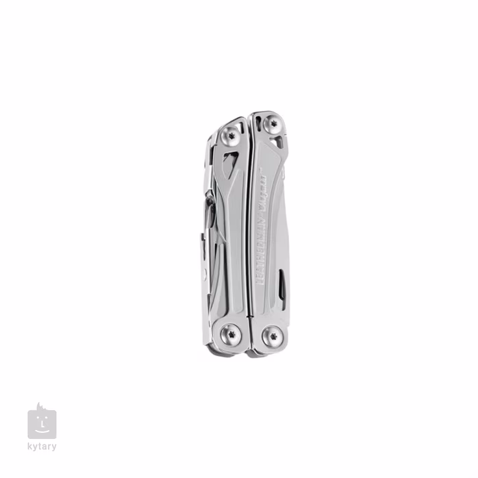 Leatherman WINGMAN 2018 - Univerzális eszköz